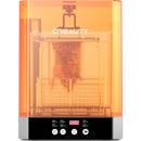 Creality UW-03 Washing and Curing Machine