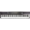 RockJam DP88-V 88-Key Digital Piano with Sustain Pedal