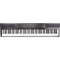 RockJam DP88-V 88-Key Digital Piano with Sustain Pedal