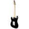 RockJam Electric Guitar Kit (Black)