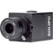 AIDA Imaging HD3G-IPC-100A Full HD 3G-SDI POV Camera with IP Control