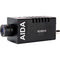 AIDA Imaging HD3G-NDI-200 Full HD NDI|HX/IP/SRT/3G-SDI PoE & IP Control POV Camera