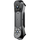 Creality CR-Scan Raptor Portable 3D Scanner