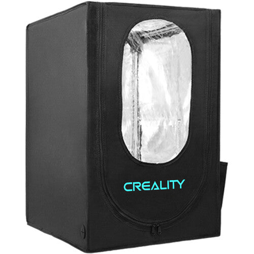 Creality S Size 3D Printer Enclosure