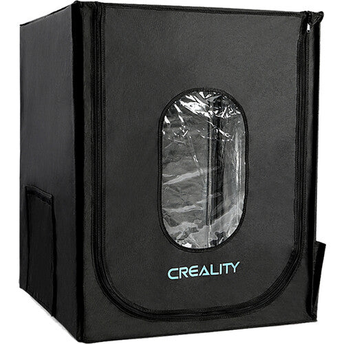 Creality Large Size 3D Printer Enclosure