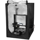 Creality Large Size 3D Printer Enclosure