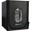 Creality S Size 3D Printer Enclosure