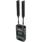 Vaxis Storm 3000 Wireless TX with Dual RX Kit (V-Mount)