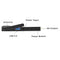 Azulle Access Pro Mini PC Stick (Windows 10 IoT)