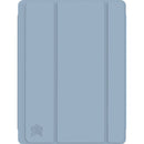 STM Studio Case for iPad 10th Gen (Sky Blue)