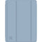 STM Studio Case for iPad 10th Gen (Sky Blue)