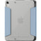 STM Studio Case for iPad 10th Gen (Sky Blue)