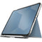 STM Studio Case for iPad 10th Gen (Sky Blue)