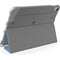 STM Studio Case for iPad 10th Gen (Sky Blue)