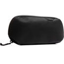 Peak Design Tech Pouch (Black, 1L)