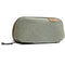 Peak Design Tech Pouch (Sage, 1L)