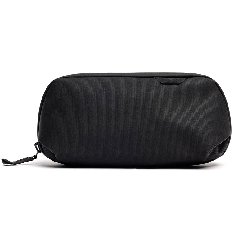 Peak Design Tech Pouch (Black, 1L)