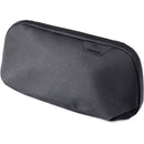 Peak Design Tech Pouch (Black, 1L)