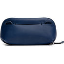 Peak Design Tech Pouch (Midnight, 1L)