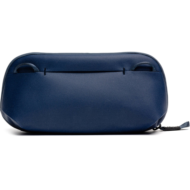 Peak Design Tech Pouch (Midnight, 1L)