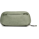 Peak Design Tech Pouch (Sage, 1L)