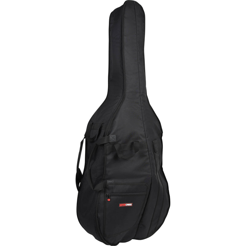 Gator Lightweight Bag for 1/2 Size Double Bass