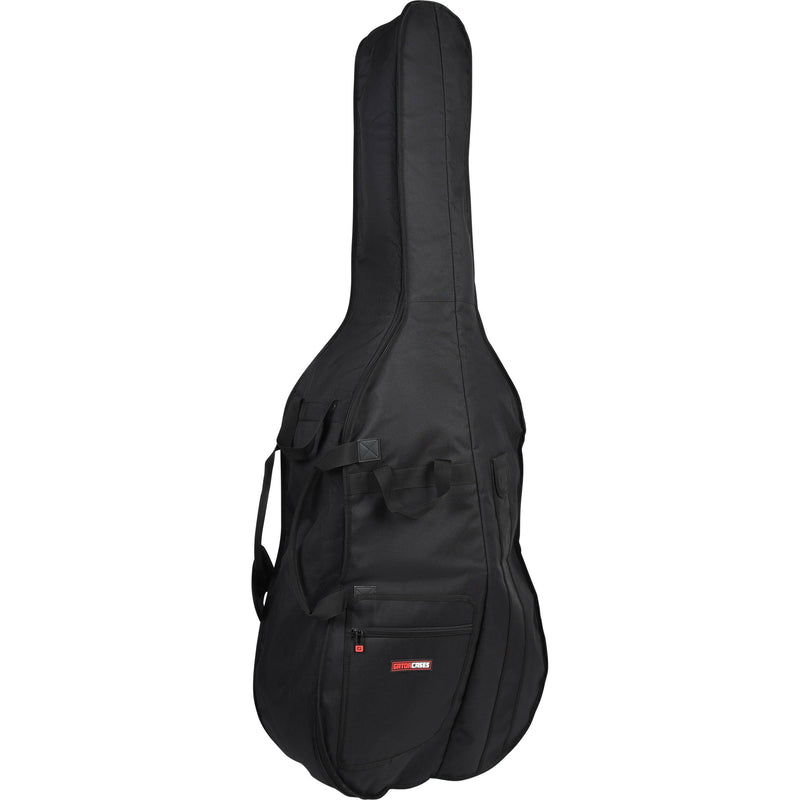 Gator Lightweight Bag for 1/4 Size Double Bass