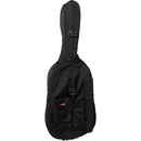 Gator Pro Bag for 3/4 Size Double Bass