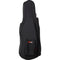 Gator Pro Bag for 1/2 Sized Cello