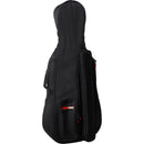 Gator Pro Bag for 1/4 Sized Cello