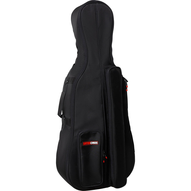 Gator Pro Bag for 1/4 Sized Cello