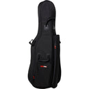 Gator Pro Bag for 4/4 Sized Cello