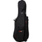 Gator Pro Bag for 4/4 Sized Cello