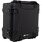 Gator Waterproof Case (Black, 21.5 x 12.5 x 11.6")