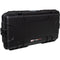 Gator Waterproof Case (26.9 x 13.3 x 6.2", Diced Foam Insert)