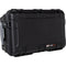 Gator Waterproof Case with Diced Foam Insert (Black, 28 x 16.5 x 9.3")