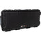 Gator Waterproof Case (36.6 x 14 x 5.6", Diced Foam Insert)