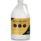 Froggys Fog Quickblast Extra Quick-Dissipating Fog Juice (1 Gallon)