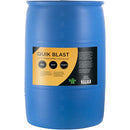 Froggys Fog Quickblast Extra Quick Dissipating Fog Juice (55 Gallons)