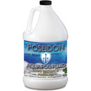 Froggys Fog Poseidon Aqua Fog (Long Distance Formula, 1 gal Jug)