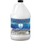 Froggys Fog Poseidon Aqua Fog (Long Distance Formula, 1 gal Jug)