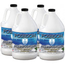 Froggys Fog Poseidon Aqua Fog (Long Distance Formula, 4 x 1 gal Jug)