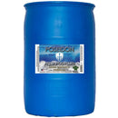 Froggys Fog Poseidon Aqua Fog (Long Distance Formula, 55 gal Drum)