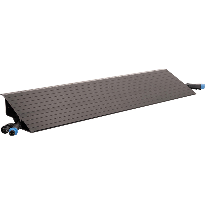 Eliminator Lighting Power Ramp for MDF3