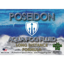 Froggys Fog Poseidon Aqua Fog (Long Distance Formula, 55 gal Drum)