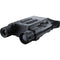 PARD Harrier4 480 x 360 Thermal Binocular with Laser Rangefinder (50Hz)