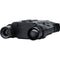 PARD Harrier4 480 x 360 Thermal Binocular with Laser Rangefinder (50Hz)