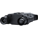 PARD Harrier6 640 x 512 Thermal Binocular with Laser Rangefinder (50Hz)