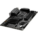 MSI PRO Z790-VC WIFI LGA 1700 ATX Motherboard