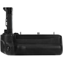 Newell BG-R10 Battery Grip